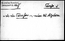 thumbnail of bitstream
