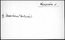thumbnail of bitstream