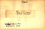thumbnail of bitstream