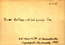thumbnail of bitstream