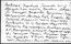 thumbnail of bitstream
