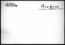 thumbnail of bitstream