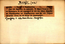 thumbnail of bitstream