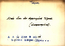 thumbnail of bitstream