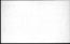 thumbnail of bitstream