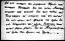thumbnail of bitstream