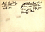 thumbnail of bitstream