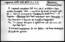 thumbnail of bitstream