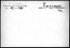 thumbnail of bitstream