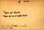 thumbnail of bitstream
