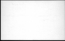 thumbnail of bitstream