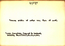 thumbnail of bitstream