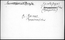 thumbnail of bitstream