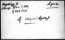 thumbnail of bitstream