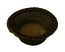 thumbnail of bitstream