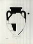thumbnail of bitstream