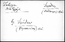 thumbnail of bitstream