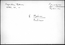 thumbnail of bitstream