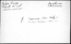 thumbnail of bitstream