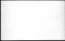 thumbnail of bitstream