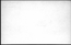 thumbnail of bitstream