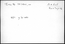 thumbnail of bitstream