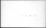 thumbnail of bitstream