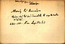 thumbnail of bitstream