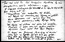 thumbnail of bitstream