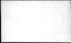 thumbnail of bitstream