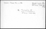 thumbnail of bitstream