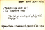 thumbnail of bitstream