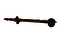 thumbnail of bitstream