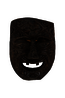 thumbnail of bitstream