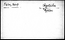 thumbnail of bitstream
