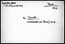 thumbnail of bitstream