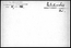 thumbnail of bitstream