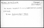 thumbnail of bitstream