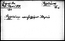 thumbnail of bitstream
