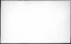 thumbnail of bitstream