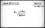 thumbnail of bitstream