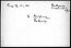 thumbnail of bitstream