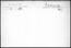 thumbnail of bitstream
