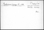 thumbnail of bitstream