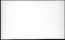 thumbnail of bitstream