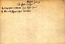 thumbnail of bitstream