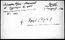 thumbnail of bitstream