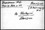 thumbnail of bitstream