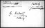 thumbnail of bitstream