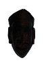 thumbnail of bitstream
